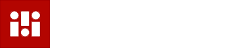 Гарвилон