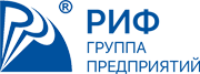 РИФ